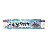Aquafresh&nbsp;Toothpaste&nbsp;Advanced Full-Size Picture